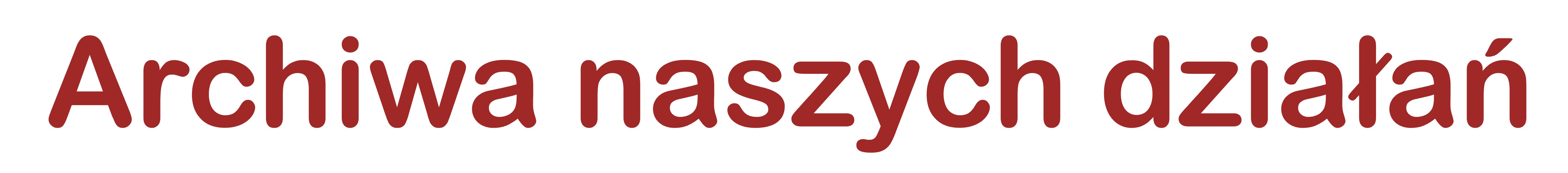 archiwa_naszych.jpg
